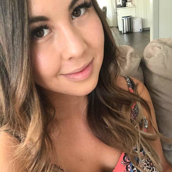 cayleneeddings